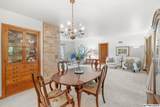 76 Brook Terrace - Photo 14