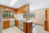 76 Brook Terrace - Photo 15