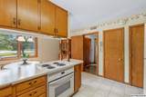 76 Brook Terrace - Photo 16