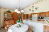 76 Brook Terrace - Photo 17