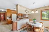 76 Brook Terrace - Photo 18