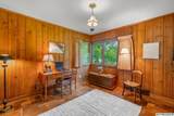 76 Brook Terrace - Photo 19