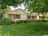 76 Brook Terrace - Photo 2