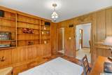 76 Brook Terrace - Photo 20