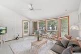 76 Brook Terrace - Photo 21