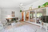 76 Brook Terrace - Photo 22