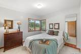 76 Brook Terrace - Photo 23