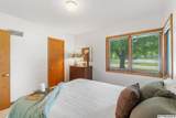 76 Brook Terrace - Photo 24