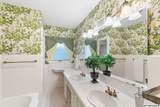 76 Brook Terrace - Photo 25