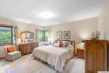 76 Brook Terrace - Photo 26