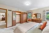 76 Brook Terrace - Photo 27