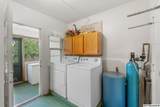 76 Brook Terrace - Photo 28