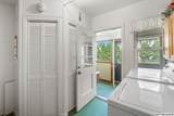 76 Brook Terrace - Photo 29