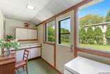 76 Brook Terrace - Photo 30