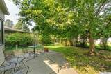 76 Brook Terrace - Photo 31