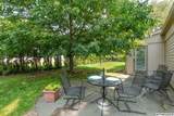 76 Brook Terrace - Photo 32