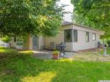 76 Brook Terrace - Photo 33