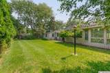 76 Brook Terrace - Photo 34