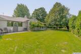 76 Brook Terrace - Photo 35