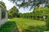 76 Brook Terrace - Photo 36
