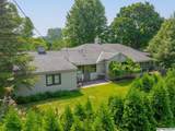 76 Brook Terrace - Photo 37