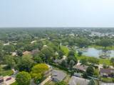 76 Brook Terrace - Photo 38