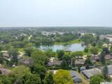 76 Brook Terrace - Photo 39