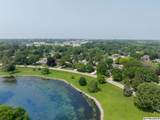 76 Brook Terrace - Photo 4