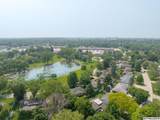 76 Brook Terrace - Photo 40