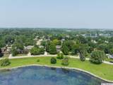 76 Brook Terrace - Photo 5
