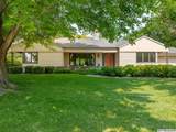 76 Brook Terrace - Photo 7