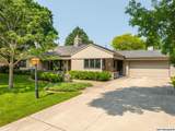 76 Brook Terrace - Photo 8