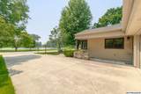 76 Brook Terrace - Photo 9