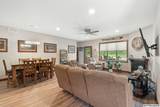 537 River Bend Ct - Photo 10