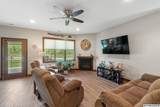 537 River Bend Ct - Photo 11