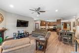 537 River Bend Ct - Photo 12