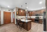 537 River Bend Ct - Photo 13