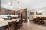 537 River Bend Ct - Photo 14