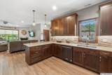 537 River Bend Ct - Photo 16