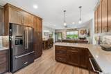 537 River Bend Ct - Photo 17