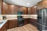 537 River Bend Ct - Photo 18