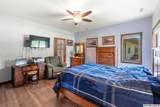 537 River Bend Ct - Photo 19