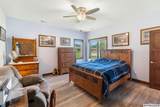 537 River Bend Ct - Photo 20