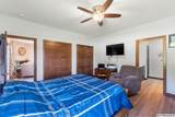 537 River Bend Ct - Photo 21