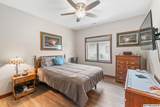 537 River Bend Ct - Photo 23