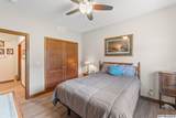 537 River Bend Ct - Photo 24