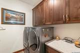 537 River Bend Ct - Photo 26
