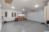 537 River Bend Ct - Photo 27