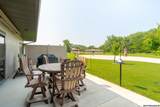 537 River Bend Ct - Photo 28