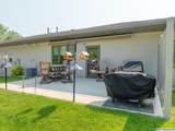 537 River Bend Ct - Photo 29